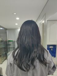 -镁连社·美联社