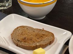 -La Creperie法餐厅(芮欧百货店)