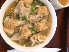 -蓬莱小馆 Joyful Restaurant