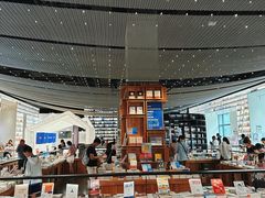 -PAGEONE(北京坊店)