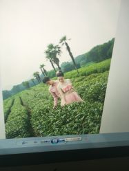 -摩玛婚纱摄影(杭州店)