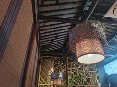 -吃饭皇帝大(合生汇店)
