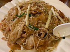 -黄但记老店·陈村粉食府