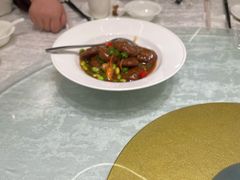 -品大三·南京菜(大行宫店)