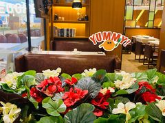 -尚一汤 广东炖汤(金桥国际店)