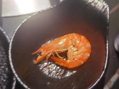 -凤园椰珍·椰子鸡火锅(番禺奥园广场店)