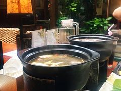 -束河人家(南锣鼓巷店)