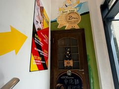 -申德勒加油站西餐厅(太仓店)