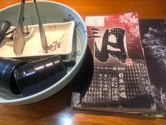 -三月居酒屋(青年大街店)