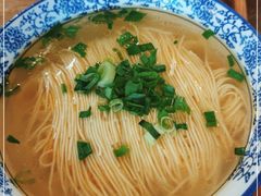 -老横泾面馆(吴中横泾店)