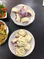 -大美母婴月子中心