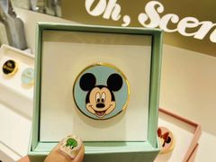 -新世界百货(明洞总店)