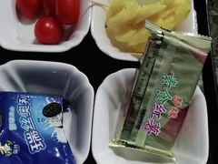 -大桶大足浴(瞿溪路店)