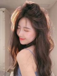 -AD HAIR 