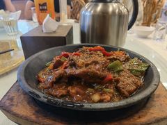 -庐州太太(双岗店)