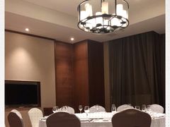 包厢-好食上(喜盈门.范城店)