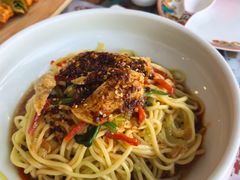 -巴依老爷新疆美食(工体旗舰店)