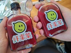 -成都银泰城