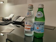 -长沙尼依格罗酒店