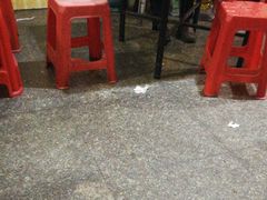 -陈阿婆叉粿条(大小街店)