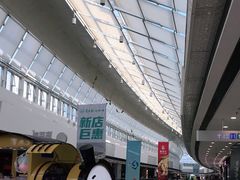-万达广场(松江店)