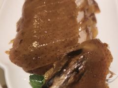 -大鸭梨烤鸭(金色漫香店)