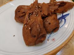 -虾神於氏龙虾·小龙虾(江宁旗舰店)
