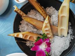 -粤香楼(新光里店)