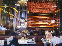 -吉布鲁牛排海鲜自助(深圳金牌店)