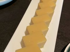 -瓦库茶馆17号(海汇港店)