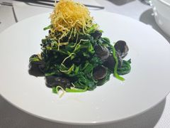 -旺顺阁鱼头泡饼(常营店)