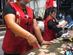 -同利肉燕老铺(澳门路店)