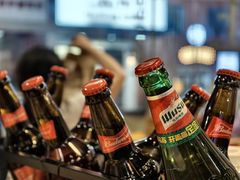 -江西老表·经典江西八大碗