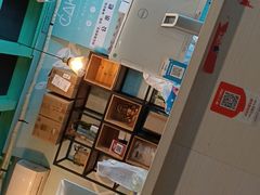 -7cake榴莲千层蛋糕(松江店)