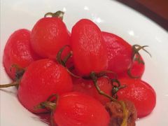 -莞府家宴·东莞菜(市民服务中心店)