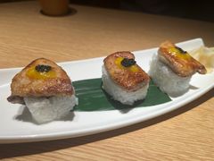 -阿吾罗·月咏精致日料(港汇恒隆广场店)