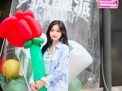-凤凰汇购物中心