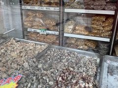 -天津堆姐糖堆刨冰(河东区总店)