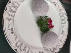 -忘忧草融合私房菜(红鼎国际店)