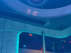 -方糖KTV-PLUS(世茂广场店)