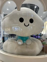 -软软星球(密云店)