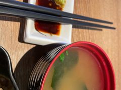 -三禾寿司(君尚店)