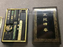 -徐汇艺术馆