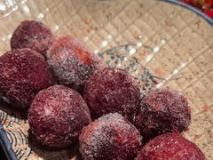 -小乾杯串店•16年沈阳烧烤(文安路店)