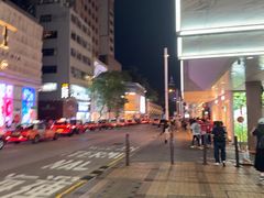 -海港城