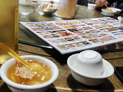 -小厨食堂(黄田坝店)