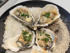 -虎婆冷饮店·海南特色炒冰(三亚湾店)