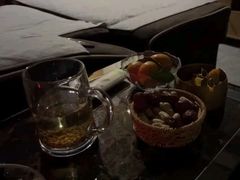 -君之悦·影院式足道·养生SPA(回兴店)