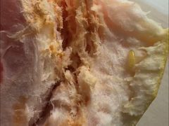 -盒马鲜生(双清路店)