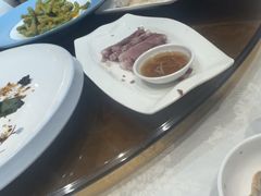 -老半斋(福州路店)